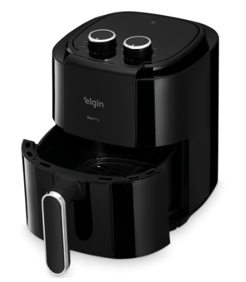 Air fryer Elgin