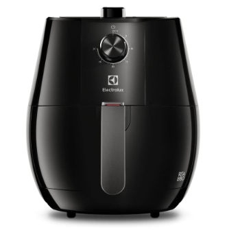 Air fryer Electrolux