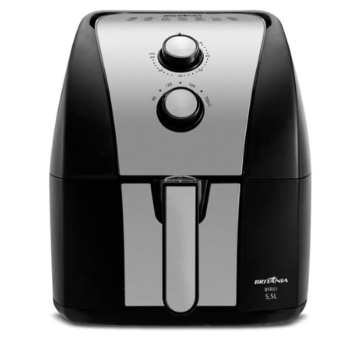 Air fryer Britânia