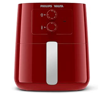Air fryer Walita