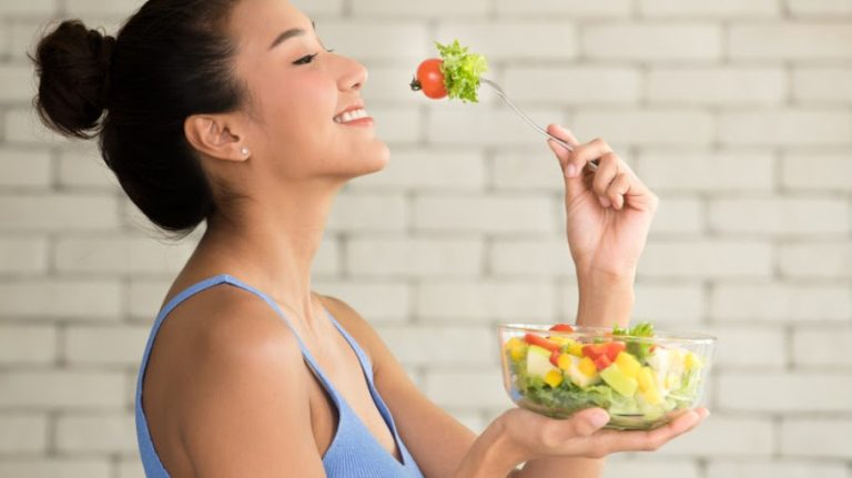 7 alimentos que seu coração ama (e precisa)