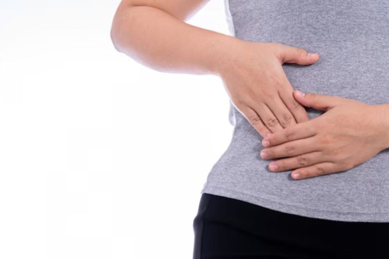 8 alimentos EXCELENTES para o fígado, segundo nutricionista