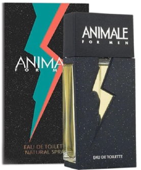 Animale