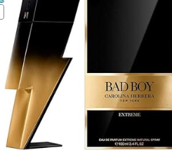 Bad Boy