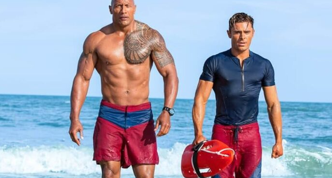 Baywatch