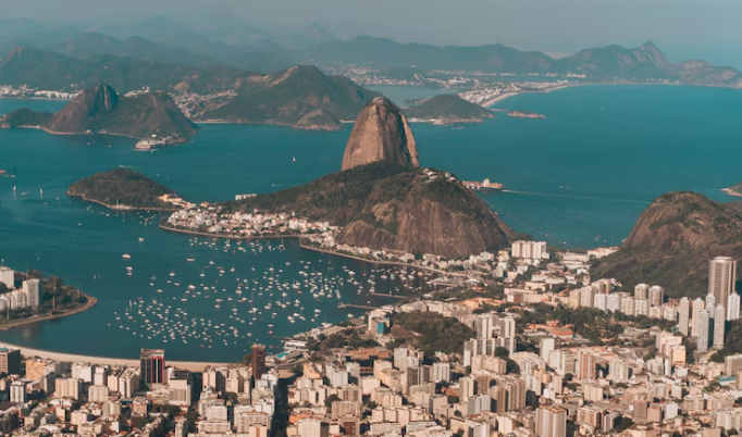 Brasil