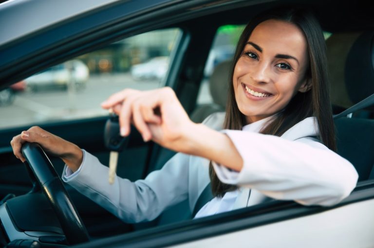 SEMPRE faça essas 4 coisas antes de ligar o carro (99% das pessoas esquecem)