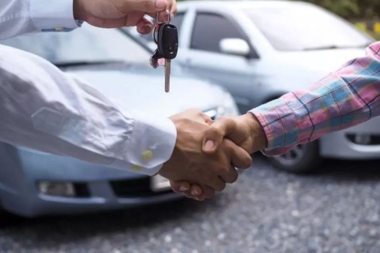 5 carros usados campeões de valorização na revenda