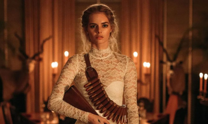 Filmaço na Netflix já visto em 132 países precisa estar na sua lista!