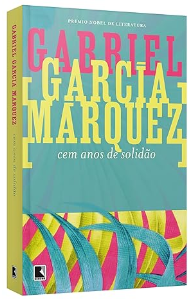 Cem anos de solidão