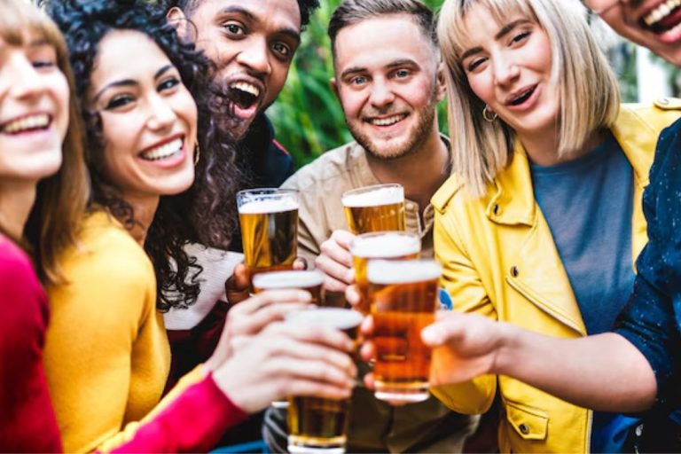 Brasil é o número 3 no consumo de cerveja; conheça o ranking mundial