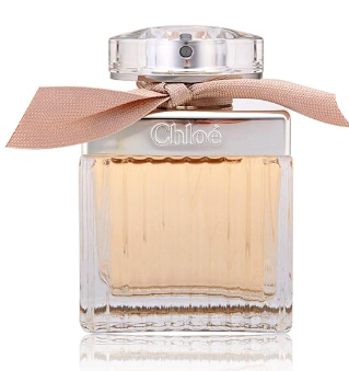 Chloé