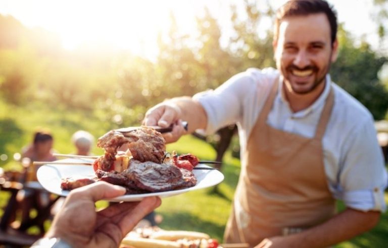 Esta carne faz o mesmo sucesso que a picanha no churrasco e é bem mais barata