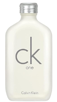 Ck One