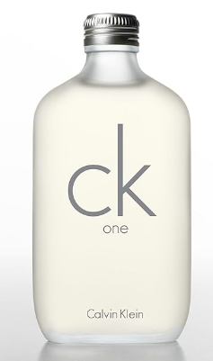 Ck One