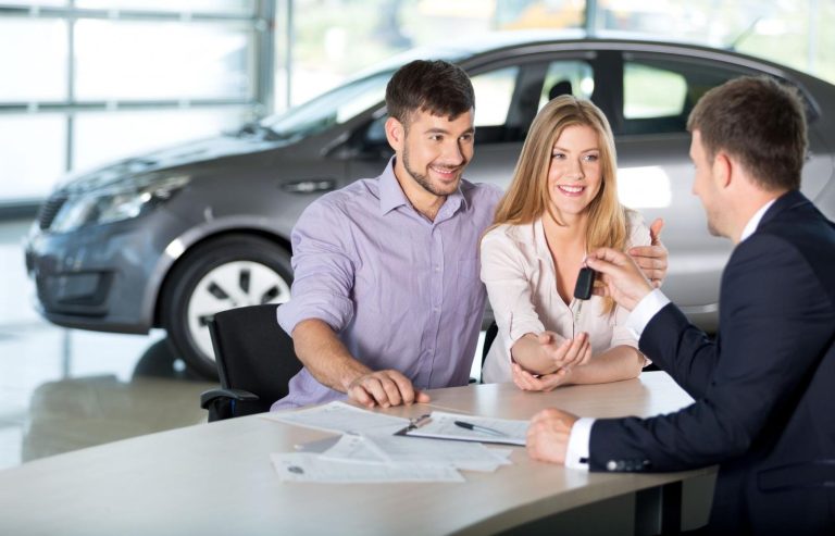 Esse é o melhor dia do mês para comprar um carro (existe isso sim, tá?)
