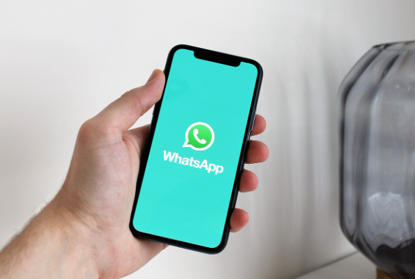 5 configurações do WhatsApp que fazem a diferença no seu dia a dia: veja o passo a passo