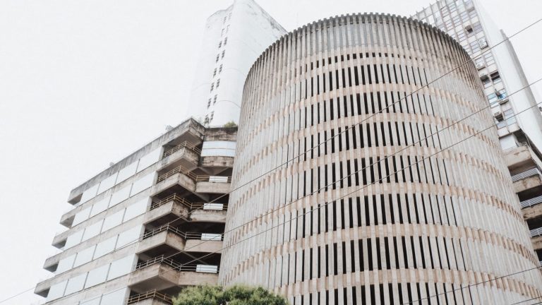 O modernismo em Goiás foi uma revolução cultural que transformou Goiânia em um polo de arte e arquitetura