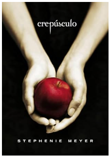 Crepúsculo
