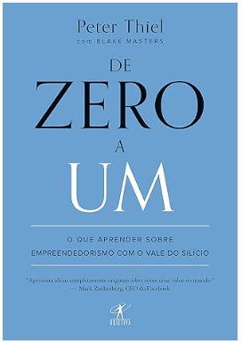 De Zero a Um