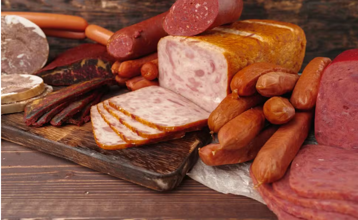Estes alimentos podem te levar à demência, segundo a ciência