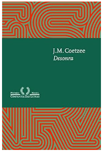 Desonra