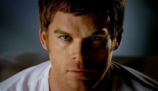Dexter