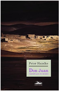Don Juan