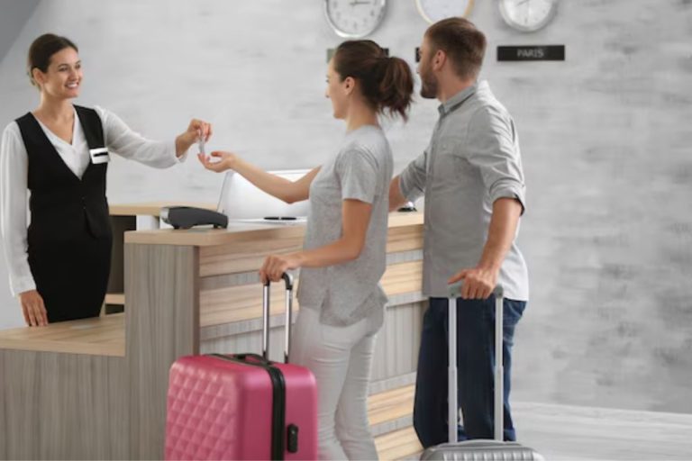 Os 5 maiores erros cometidos pelos turistas em hotéis (o 2º provavelmente você já cometeu)