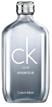 Ck One Essence