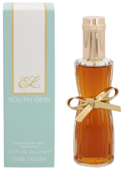 Estee Lauder