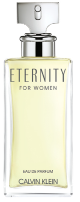 Eternity