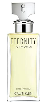 Eternity