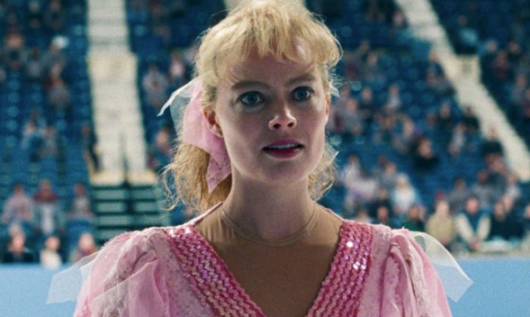 Eu, Tonya