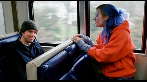 Melhor filme de Jim Carrey tem 93% de aprovação e está escondido na Netflix