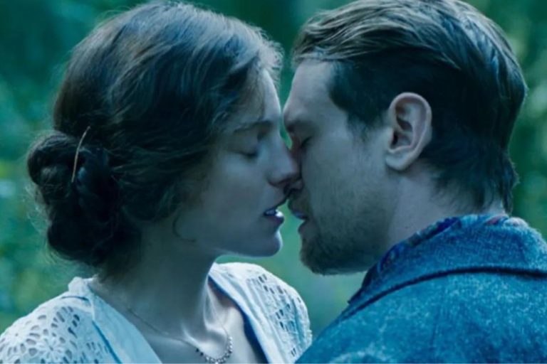 Este filme (18+) da Netflix está pegando fogo e todo mundo quer saber o porquê!