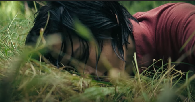 5 filmes de suspense na Netflix para quem curtiu “Não Se Mexa”
