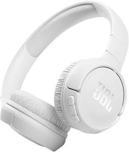 fone de ouvido jbl