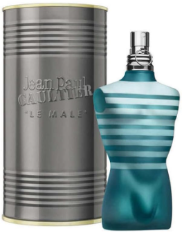 Jean Paul Galtier