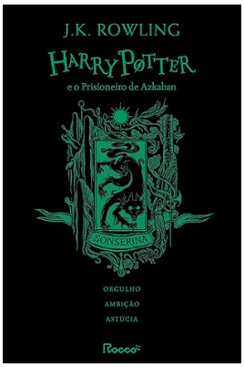 Harry-Potter