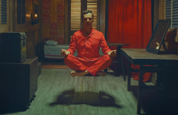 10 filmes premiados na Netflix que merecem sua atenção