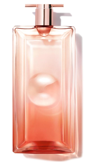 Idôle