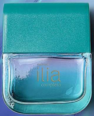 Ilía
