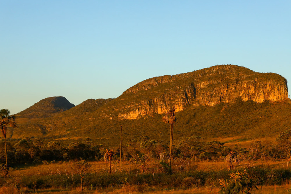 Goiás