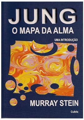 Jung