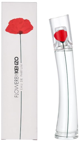 Flower by Kenzo