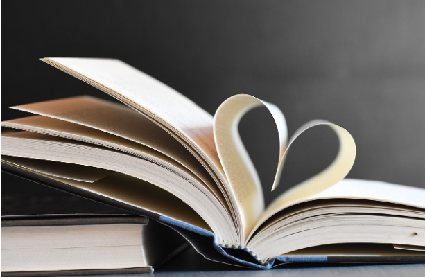 10 livros best sellers nacionais com desconto de até 60%
