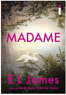Madame