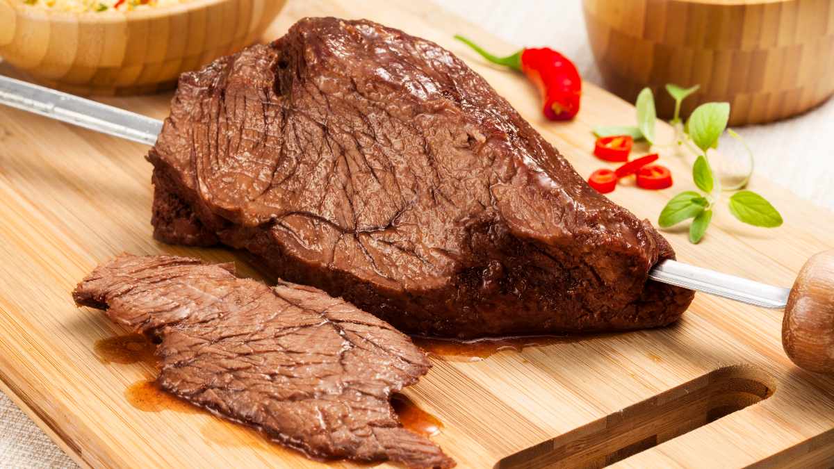 carne