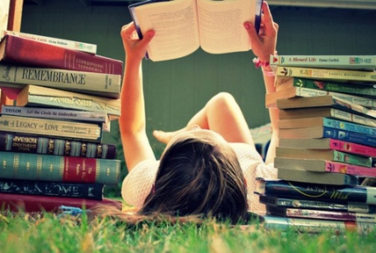 25 livros essenciais para entender a história política do Brasil
